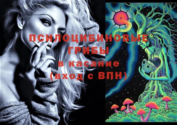 гашиш Переславль-Залесский