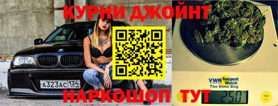 спиды Беслан