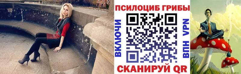 Галлюциногенные грибы мухоморы Большой Камень